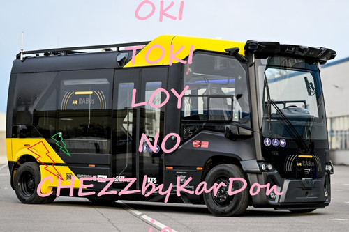 ZFROBUSROBOTICS007.jpg