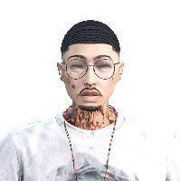 db55c232546c.png
