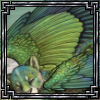 parakeet thumbn.png