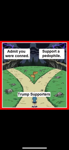 1000026086.jpg