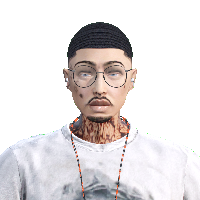 4013d27c7f80.png