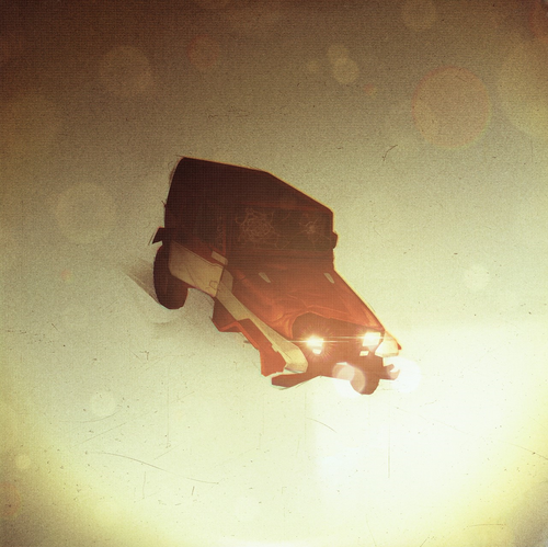 2a8508517b71.png