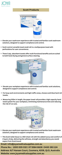 Buy Scott Products in Australia Joya Medical Supplies.jpg