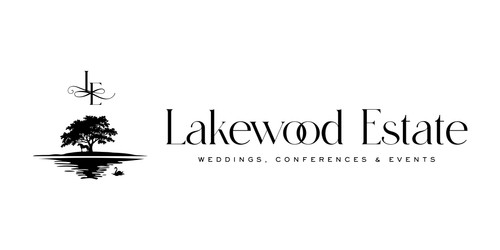 Copy of Lakewood Estate Logo Secondary 02.jpg