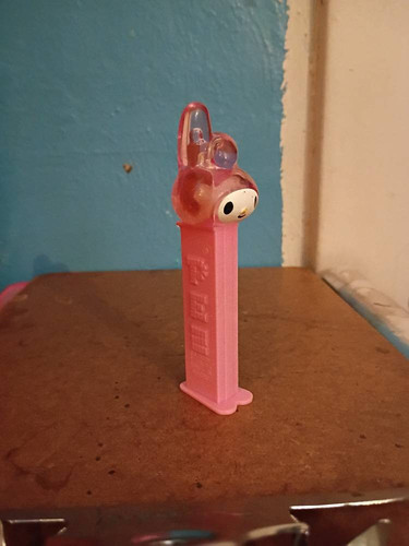 e548bb4dc03f.jpg