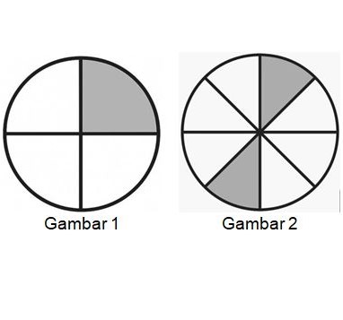 mat1a.jpg