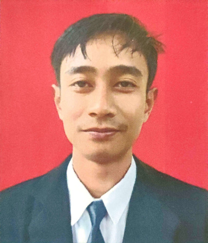 rukhul.jpg