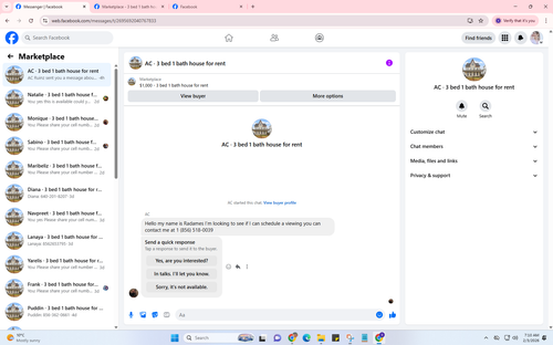 Screenshot 2026 02 03 071107.png