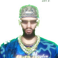 a0d1adc00d3d.png