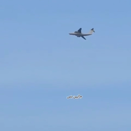 HAMilVMXMAA3FjO.jpg