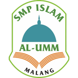 Desain tanpa judul 1 removebg preview.png