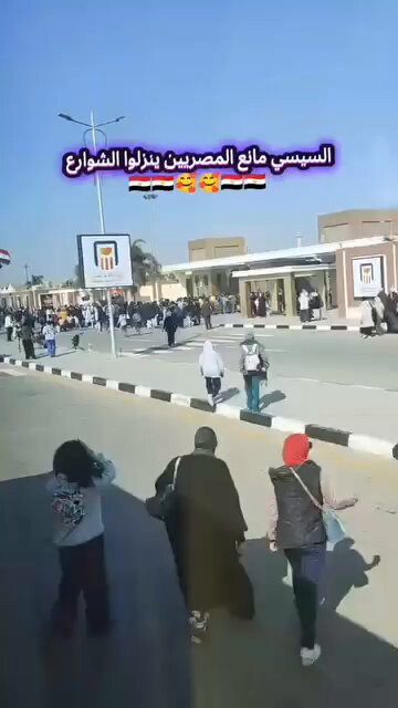 33NpDUIYkR2yH4ix.jpg