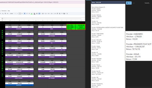 Screenshot 403.png