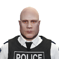 93ba0b23e2b2.png
