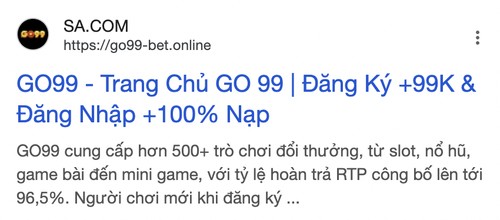 Ảnh chụp Màn hình 2026 02 03 lúc 09.08.25.png