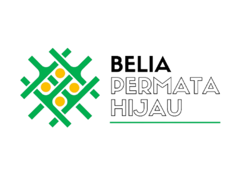 Belia Permata Hijau.png