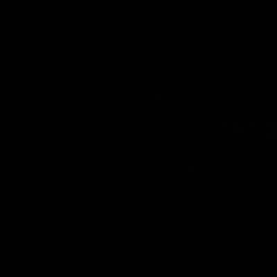 7d18248639f7.jpg