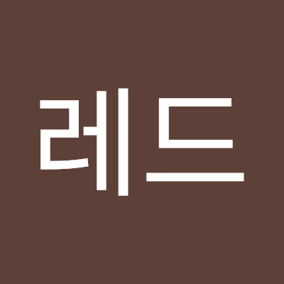 8b3cee3342f3.png