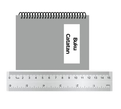 mat13a.jpg
