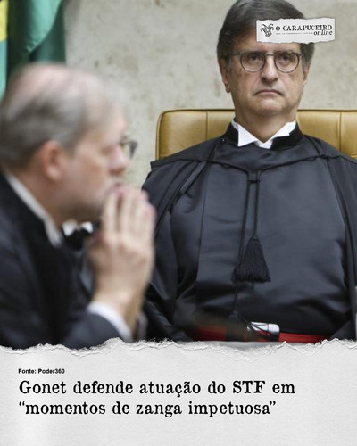 fe7d0c0be7a7.jpg