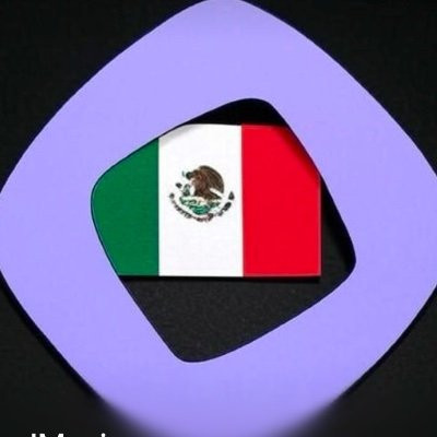 d0b6b2d4f8a3.jpg