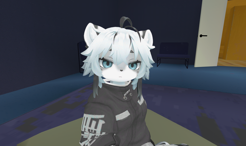 imagen.png