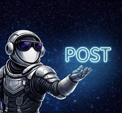 POST.png
