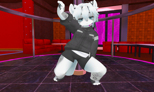 imagen.png