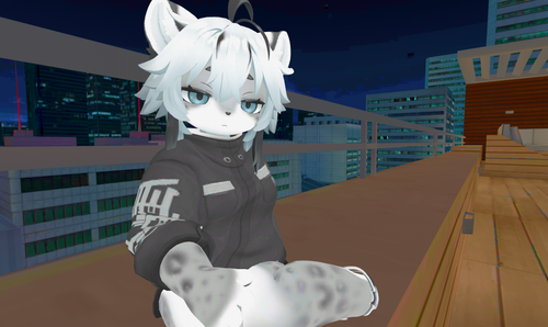 imagen.png
