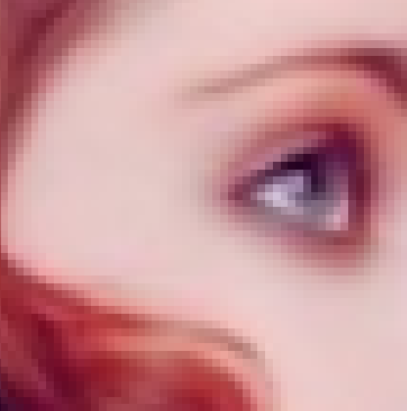 Ji Yoon Kim Q9.png