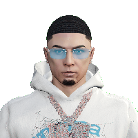 979909d457f0.png