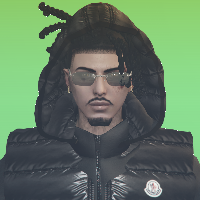 7b78c0494c15.png
