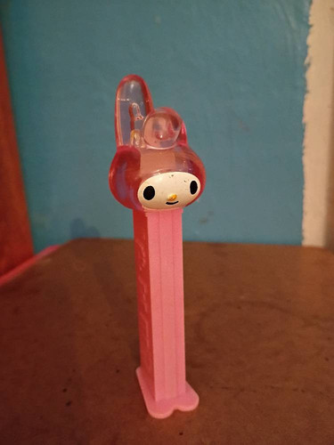 66c56945dd84.jpg