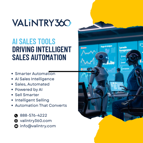 AI Sales Tools Driving Intelligent Sales Automation.png