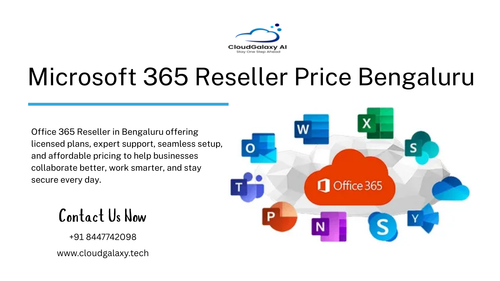 Affordable Microsoft 365 Plans with the Best Pricing in Bengaluru.png