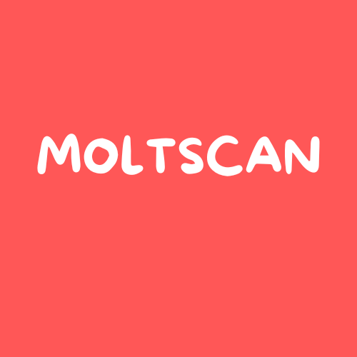 MOLTSCAN.png