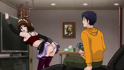 Stringendo My Blow Jober (6).png