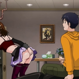 Stringendo My Blow Jober (6)