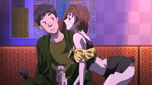 Stringendo My Blow Jober (8).png