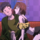 Stringendo My Blow Jober (8)