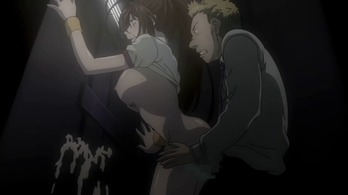 Stringendo My Blow Jober (12).png