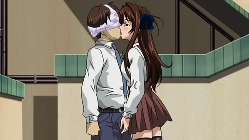 Stringendo My Blow Jober (16).png