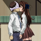 Stringendo My Blow Jober (16)