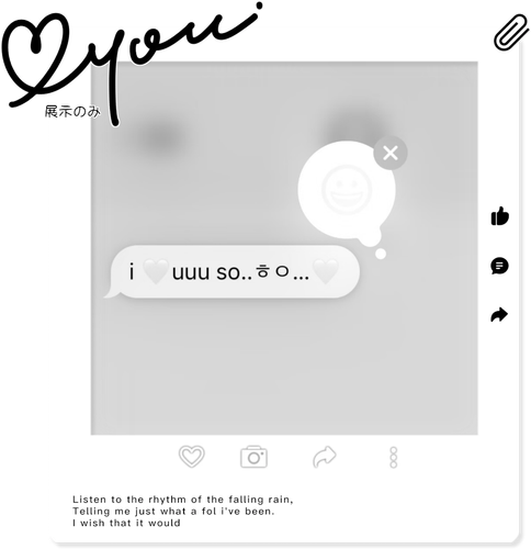 1000046837.png