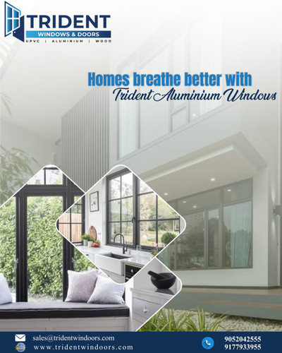 Premium Aluminium Windows for Modern Homes | Trident Windows & Doors.jpg