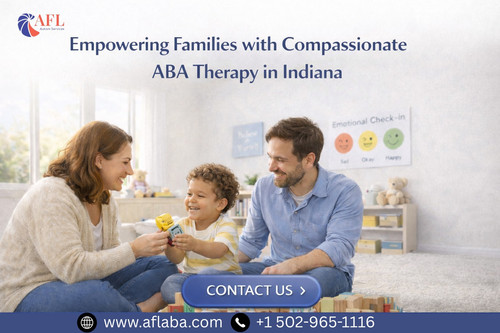 Autism Services & ABA Therapy Indianapolis | Adapt For Life.jpg