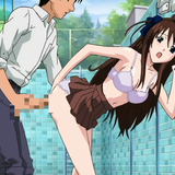 Stringendo My Blow Jober (23)