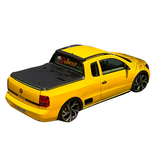SAVEIRO PNG.png