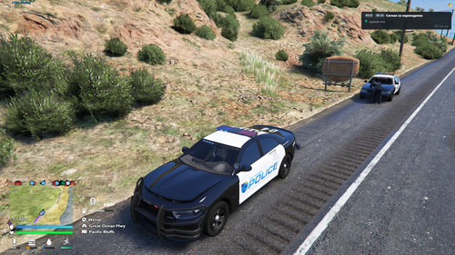 FiveM GTAProcess zQcRToTvvv.jpg