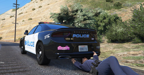 FiveM GTAProcess L8tMaaQQM4.jpg